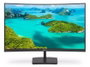 Philips Monitor E-Line 241E1SC/00 Curvo 23.6 pulg Full HD