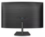 Philips Monitor E-Line 241E1SC/00 Curvo 23.6 pulg Full HD