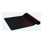 Asus ROG Scabbard II Alfombrilla de ratón Gaming Negro y Rojo
