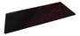 Asus ROG Scabbard II Alfombrilla de ratón Gaming Negro y Rojo