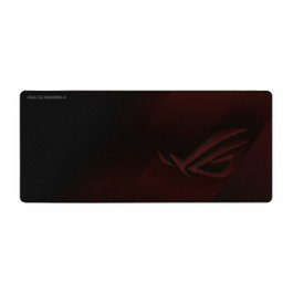 Asus ROG Scabbard II Alfombrilla de ratón gaming 40x90 cm