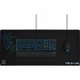 The G-Lab Gaming Mouse Pad XXL Yttrium 900x400x4mm