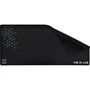 The G-Lab Gaming Mouse Pad XXL 900x400x4mm Control con Goma Antideslizante