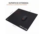 The g-lab XL Pad Ceasium Gaming 450x400x4mm