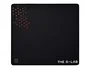The G-Lab Alfombrilla Gaming L XL Pad Ceasium 450x400x4mm