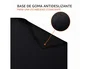 The g-lab XL Pad Ceasium Gaming 450x400x4mm