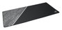 Asus ROG Sheath BLK LTD Alfombrilla de ratón Gaming Negro, Gris, Blanco