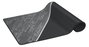 Asus ROG Sheath BLK LTD Alfombrilla de ratón Gaming Negro, Gris, Blanco