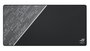 Asus ROG Sheath BLK LTD Alfombrilla de ratón Gaming Negro, Gris, Blanco