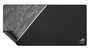 Asus ROG Sheath BLK LTD Alfombrilla de ratón Gaming Negro, Gris, Blanco