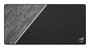 Asus ROG Sheath BLK LTD Alfombrilla de ratón Gaming Negro, Gris, Blanco