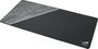 Asus ROG Sheath BLK LTD Alfombrilla de ratón Gaming Negro, Gris, Blanco