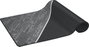 Asus ROG Sheath BLK LTD Alfombrilla de ratón Gaming Negro, Gris, Blanco