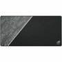 Asus ROG Sheath BLK LTD Alfombrilla de ratón Gaming Negro, Gris, Blanco