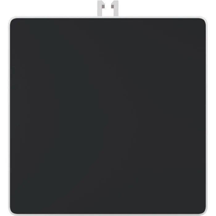 Bungee para Ratón Gaming Xtrfy B4