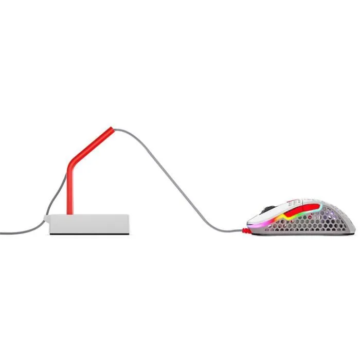 Bungee para Ratón Gaming Xtrfy B4