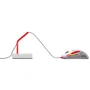 Bungee para Ratón Gaming Xtrfy B4