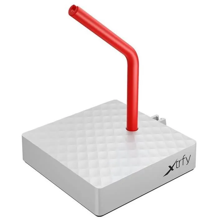 Bungee para Ratón Gaming Xtrfy B4