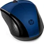 HP Ratón Inalámbrico 220 Azul 1600 DPI