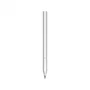 HP 3J123AA Lápiz Electrónico Recargable MPP 2.0 USB-C Plateado con Inclinación para Portátiles HP Envy, Pavilion, Spectre 4096 Niveles de Presión