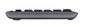 Logitech MK270 Combo de Teclado y Ratón Inalámbrico con Distribución Francesa AZERTY