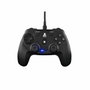 The G-Lab K-Pad Thorium Mando Gaming para PC y PS3