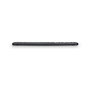 Logitech K120 Teclado USB AZERTY Francés Negro