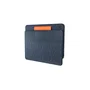 Logitech Rugged Combo 3 Touch Funda con Teclado para iPad 7ª, 8ª y 9ª Generación AZERTY Francés