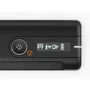 Epson WorkForce ES-60W Escáner Portátil Inalámbrico Negro