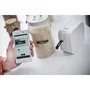 Brother PT-P300BT Cube Blanco