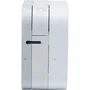 Brother PT-P300BT Cube Blanco