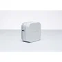 Brother PT-P300BT Cube Blanco