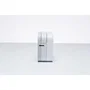 Brother PT-P300BT Cube Blanco