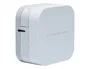 Brother PT-P300BT Cube Blanco
