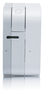 Brother PT-P300BT Cube Blanco