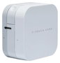 Brother PT-P300BT Cube Blanco