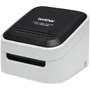Brother Impresora de etiquetas y fotos VC-500W Térmica directa Color Wi-Fi