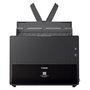 Canon imageFORMULA DR-C225 II Escáner de Documentos 25 ppm Negro