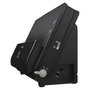 Canon imageFORMULA DR-C225 II Escáner de Documentos 25 ppm Negro