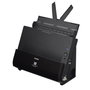 Canon imageFORMULA DR-C225 II Escáner de Documentos 25 ppm Negro