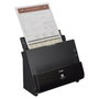 Canon imageFORMULA DR-C225 II Escáner de Documentos 25 ppm Negro