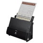 Canon imageFORMULA DR-C225 II Escáner de Documentos 25 ppm Negro