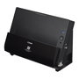 Canon imageFORMULA DR-C225 II Escáner de Documentos 25 ppm Negro