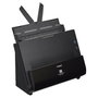 Canon imageFORMULA DR-C225 II Escáner de Documentos 25 ppm Negro