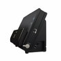 Canon imageFORMULA DR-C225 II Escáner de Documentos 25 ppm Negro