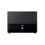 Canon imageFORMULA DR-C225 II Escáner de Documentos 25 ppm Negro