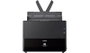 Canon imageFORMULA DR-C225 II Escáner de Documentos 25 ppm Negro