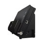Canon imageFORMULA DR-C225 II Escáner de Documentos 25 ppm Negro
