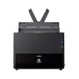 Canon imageFORMULA DR-C225 II Escáner de Documentos 25 ppm Negro