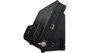 Canon imageFORMULA DR-C225 II Escáner de Documentos 25 ppm Negro